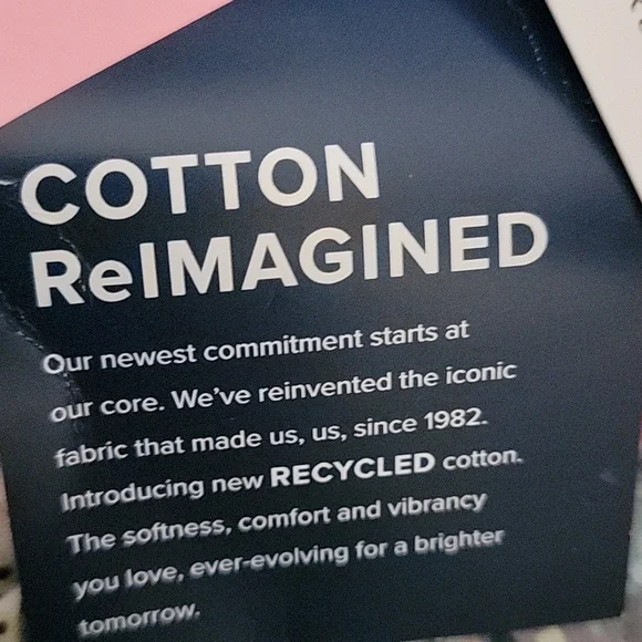 VERA BRADLEY/COSMETIC TRIO - Picture 7 of 13